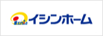 イシンホーム